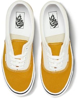 VANS 95 DX “香料白” VN0A2RR1U8R Lookbook VANS 95 DX “香料白” VN0A2RR1U8R