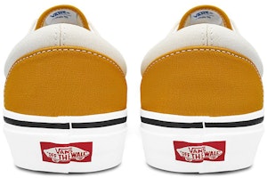 VANS 95 DX “香料白” VN0A2RR1U8R Shop VANS 95 DX “香料白” VN0A2RR1U8R