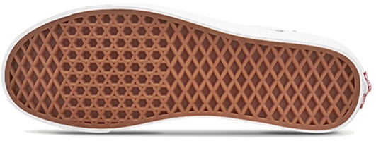 VANS 95 DX “香料白” VN0A2RR1U8R Purchase VANS 95 DX “香料白” VN0A2RR1U8R