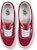 Vans Era 95 DX 'Tengkorak Merah Hitam' VN0A2RR1X7Z