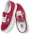 Vans Era 95 DX 'Tengkorak Merah Hitam' VN0A2RR1X7Z