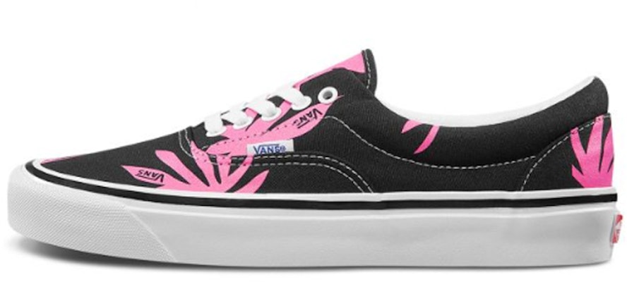 Vans Era 95 DX 'Summer Leaf' VN0A2RR1VY8 Buy Vans Era 95 DX 'Summer Leaf' VN0A2RR1VY8