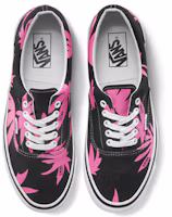 Lookbook Vans Era 95 DX「夏日葉」VN0A2RR1VY8