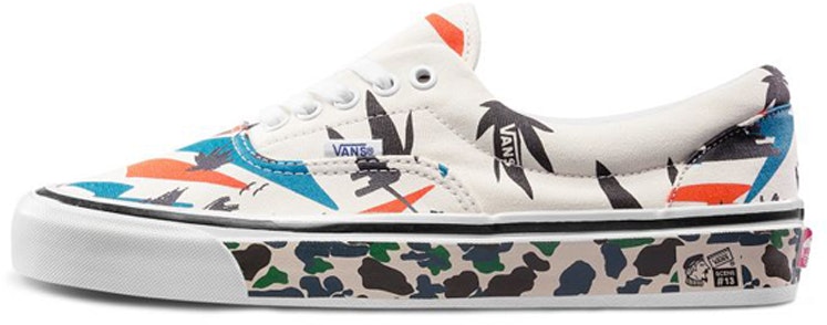 vans-era-95-dx-anahaeim-factory-og-print-mash-up