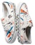 Lookbook Vans Era 95 DX Anaheim Factory 'OG Print Mash Up' VN0A2RR1VPH