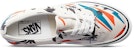 Vans Era 95 DX Anaheim Factory 'OG Print Mash Up' VN0A2RR1VPH