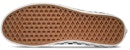 Vans Era 95 DX Anaheim Factory 'OG Print Mash Up' VN0A2RR1VPH