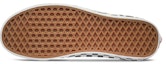 Purchase Vans Era 95 DX Anaheim Factory 'OG Print Mash Up' VN0A2RR1VPH