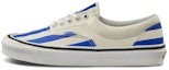 Buy Vans Era 95 DX Anaheim Factory 'Blue Pinstripes' VN0A2RR1VN0