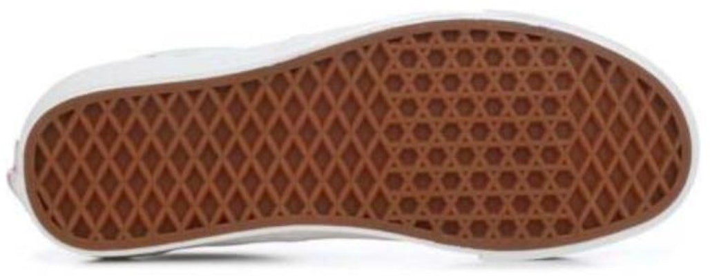 Vans Era 95 DX 安纳海姆工厂 '蓝色条纹' VN0A2RR1VN0 Purchase Vans Era 95 DX 安纳海姆工厂 '蓝色条纹' VN0A2RR1VN0