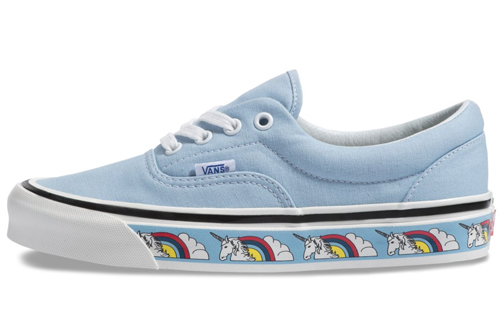 Vans Era 95 DX Blue VN0A2RR1VPM