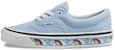 Vans Era 95 DX Biru VN0A2RR1VPM