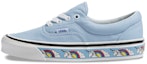 Buy Vans Era 95 DX Biru VN0A2RR1VPM