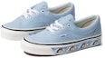 Lookbook Vans Era 95 DX Biru VN0A2RR1VPM