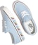 Shop Vans Era 95 DX Biru VN0A2RR1VPM