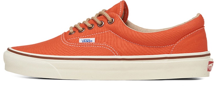 vans-era-95-dx-orange-vn-0-a2-rr-11-v0