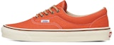 Buy Kasut Vans Era 95 DX Oren VN0A2RR11V0