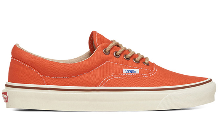 Order Vans Era 95 DX Scarpe Arancioni VN0A2RR11V0