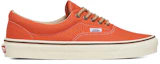 Order Vans Era 95 DX Scarpe Arancioni VN0A2RR11V0