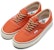 Kasut Vans Era 95 DX Oren VN0A2RR11V0