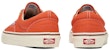Kasut Vans Era 95 DX Oren VN0A2RR11V0