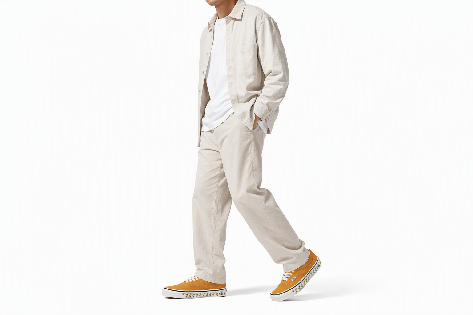 Order Vans Era 95 Dx 低筒 滑板鞋 男女兼用 小黃鴨