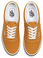 Shop Vans Era 95 Dx 低筒 滑板鞋 男女兼用 小黃鴨