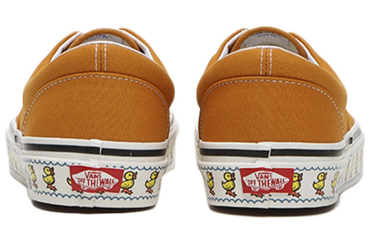 Purchase Vans Era 95 Dx 低筒 滑板鞋 男女兼用 小黃鴨