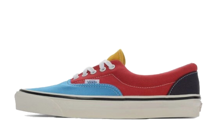 Vans Era 95 Reissue '50th Anniversary' VN0A2XRYJSN