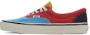 Vans Era 95 Edisi Semula 'Ulang Tahun ke-50' VN0A2XRYJSN