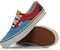 Vans Era 95 Edisi Semula 'Ulang Tahun ke-50' VN0A2XRYJSN