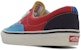 Vans Era 95 Edisi Semula 'Ulang Tahun ke-50' VN0A2XRYJSN