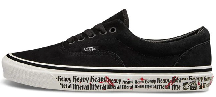 vans-era-96-lx-heavy-metal