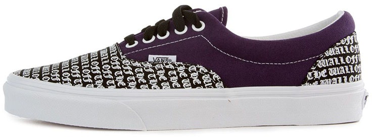 vans-era-10-oz-otw-black-mysterioso