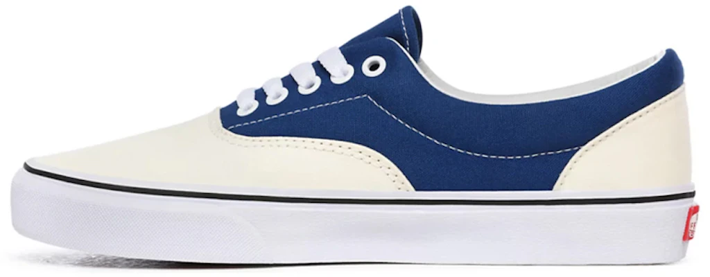 Vans Era '2-Tone - Biru Putih Asli' VN0A4BV41U6 Buy Vans Era '2-Tone - Biru Putih Asli' VN0A4BV41U6