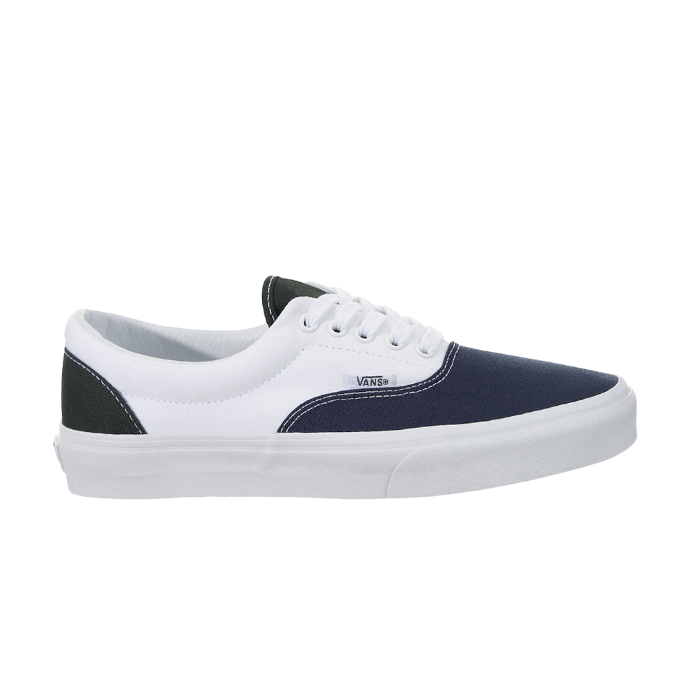 Vans Era '2-Tone'