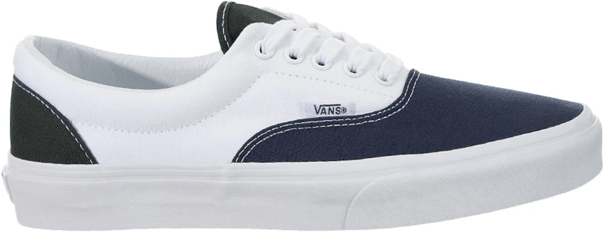 vans-era-2-tone