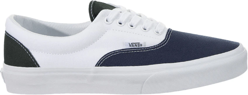 vans-era-2-tone