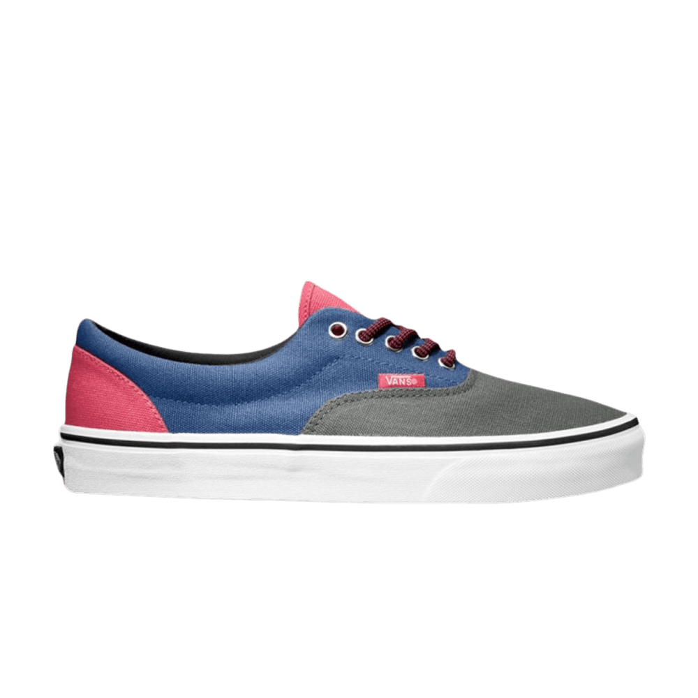 Buy Vans Era '3 Tone' VN-0TN98GS
