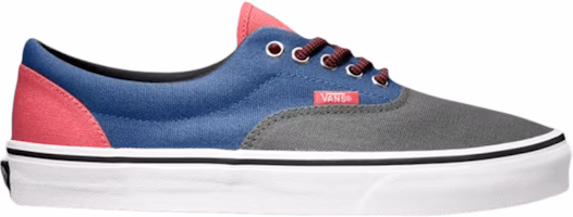 Vans Era '3 Tone' VN-0TN98GS