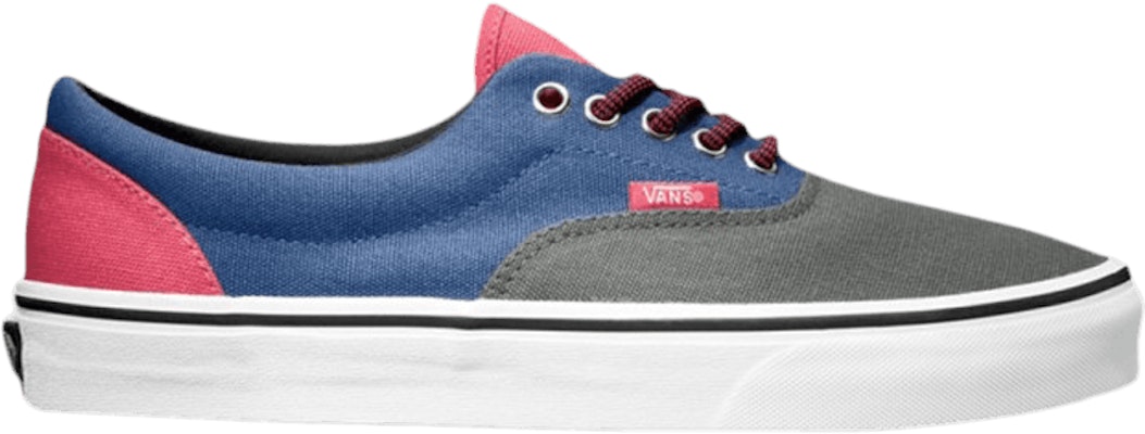 Vans Era '3 Tona' VN-0TN98GS Buy Vans Era '3 Tona' VN-0TN98GS