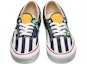 Purchase Vans ERA 50週年 班馬紋