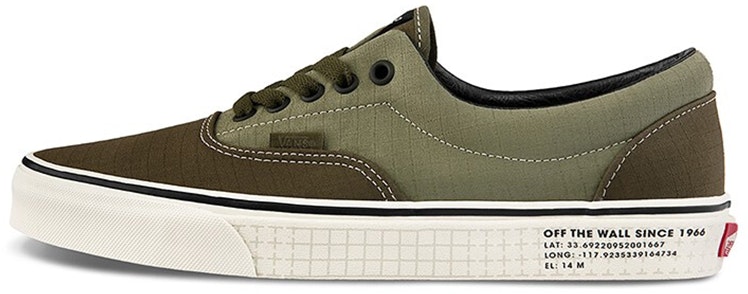 vans-era-66-supply-vetiver-grape-leaf