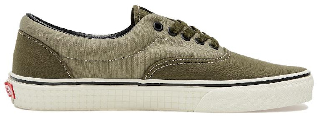 Vans Era '66 Supply - Vetiver Grape Leaf' VN0A4BV41U8 Order Vans Era '66 Supply - Vetiver Grape Leaf' VN0A4BV41U8
