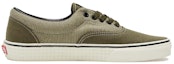 Order Vans Era '66 Supply - Vetiver Grape Leaf' dalam Bahasa Melayu. VN0A4BV41U8