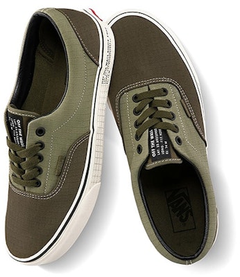 Vans Era '66 Supply - Vetiver Grape Leaf' dalam Bahasa Melayu. VN0A4BV41U8 Shop Vans Era '66 Supply - Vetiver Grape Leaf' dalam Bahasa Melayu. VN0A4BV41U8