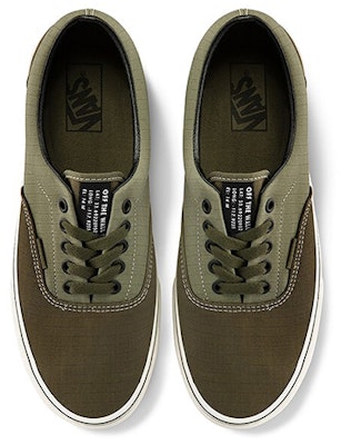 Vans Era '66 Supply - Vetiver Grape Leaf' dalam Bahasa Melayu. VN0A4BV41U8 Purchase Vans Era '66 Supply - Vetiver Grape Leaf' dalam Bahasa Melayu. VN0A4BV41U8