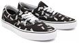 Lookbook Vans Era 'Logo Seluruh - Hitam Putih' VN0A54F1QW7