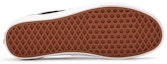 Purchase Vans Era 'Logo Seluruh - Hitam Putih' VN0A54F1QW7