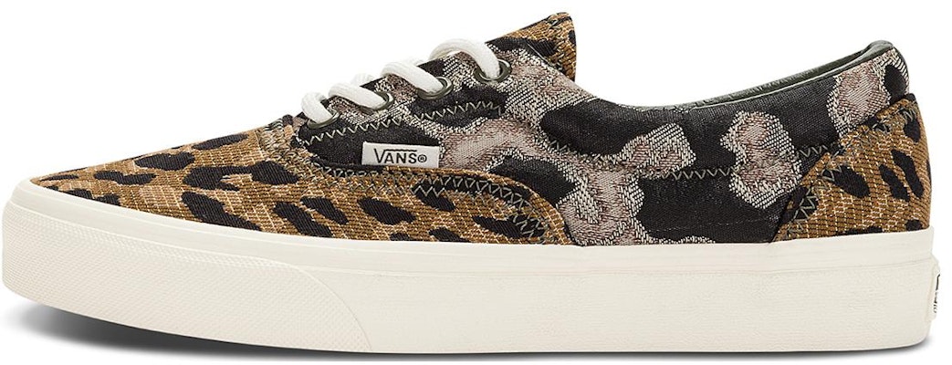 Vans Era '动物混合款' VN0A5KX5KCZ Buy Vans Era '动物混合款' VN0A5KX5KCZ